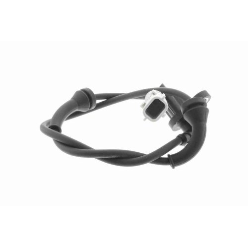 Датчик частоти обертання колеса VEMO V46-72-0193 Green Mobility Parts MERCEDES-BENZ, фото №3