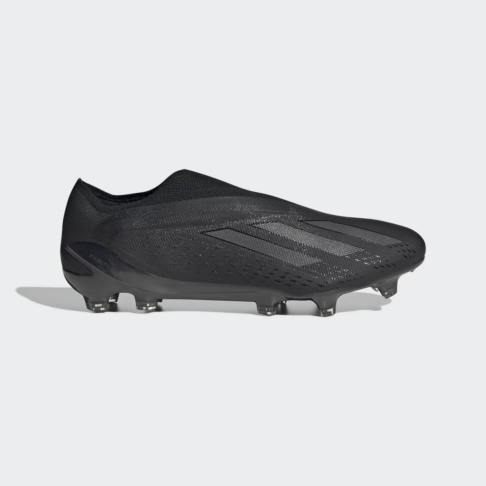 Бутси Adidas X Speedportal+ FG 42, фото №2