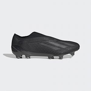 Бутсы Adidas X Speedportal+ FG 42 synthetic.ua - Фото 1