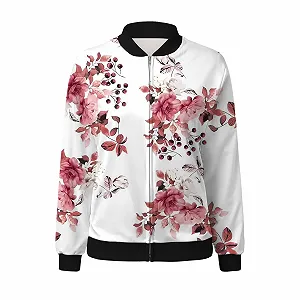 Бомбер ціна на synthetic.ua - Фото 1 Бомбер synthetic.ua - Фото 1