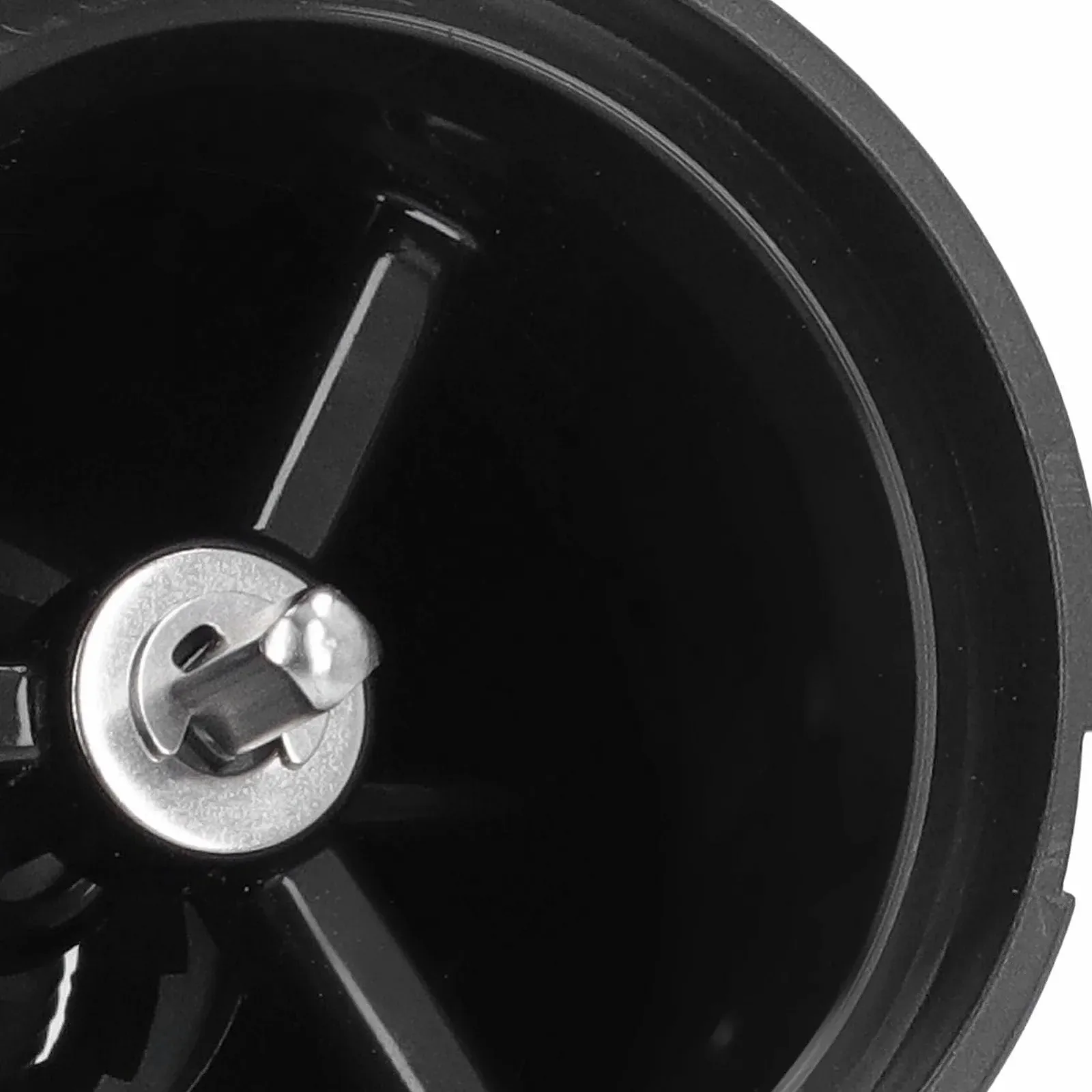 Портативна електрична кавомолка SIXRUN Конічна керамічна USB зарядка для дому подорожей кемпінгу, фото №9 Портативна електрична кавомолка SIXRUN Конічна керамічна USB зарядка для дому подорожей кемпінгу, фото №9