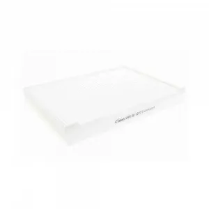 Фільтр салону VEMO Green Mobility Parts V95-30-1217 для FIAT JAGUAR - Фото 1