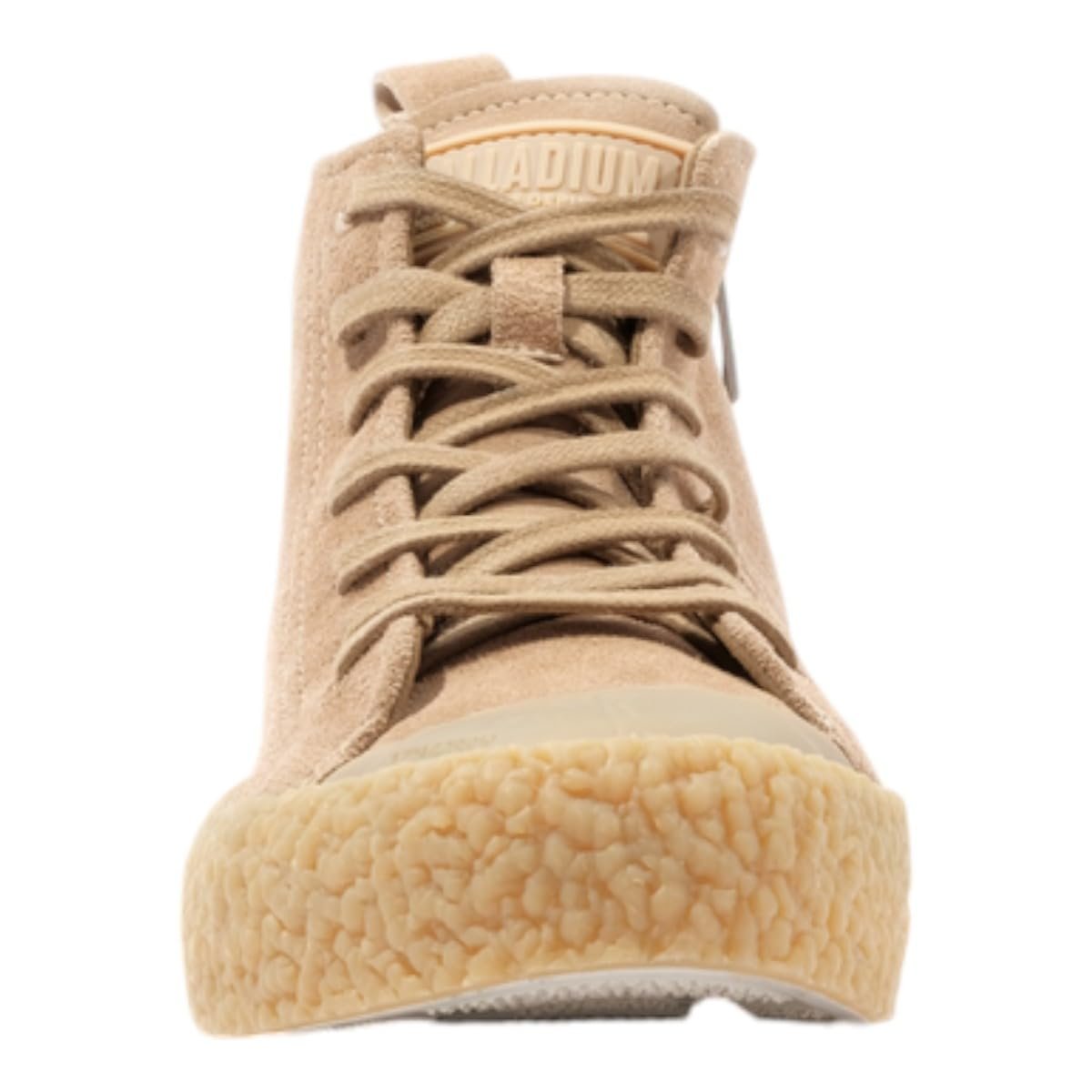 Кроссовки Palladium Palla Ace Unisex, фото №4