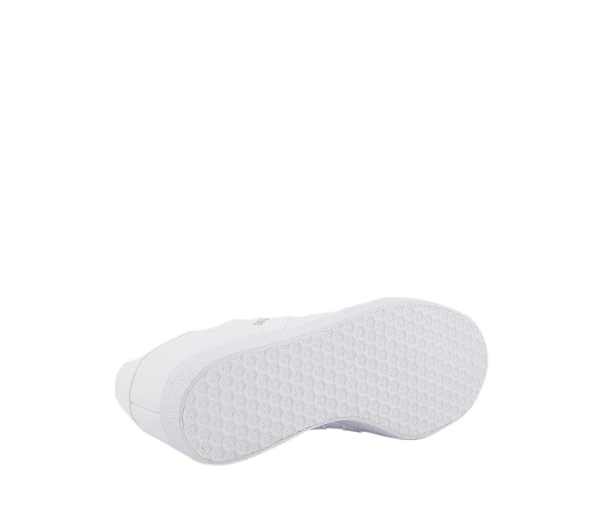 Кросівки Adidas Gazelle Унісекс, фото №9
