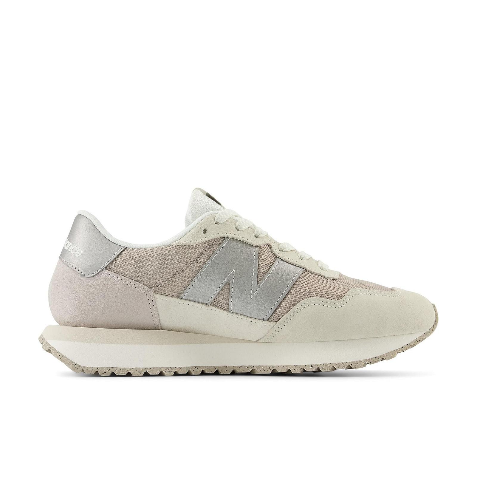 Кросівки New Balance ML574 Шкіряні Чоловічі, фото №6 Кросівки New Balance ML574 Шкіряні Чоловічі, фото №6