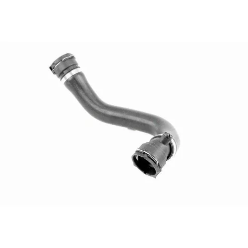 Шланг радіатора VAICO V20-2164 для BMW нижній, фото №3