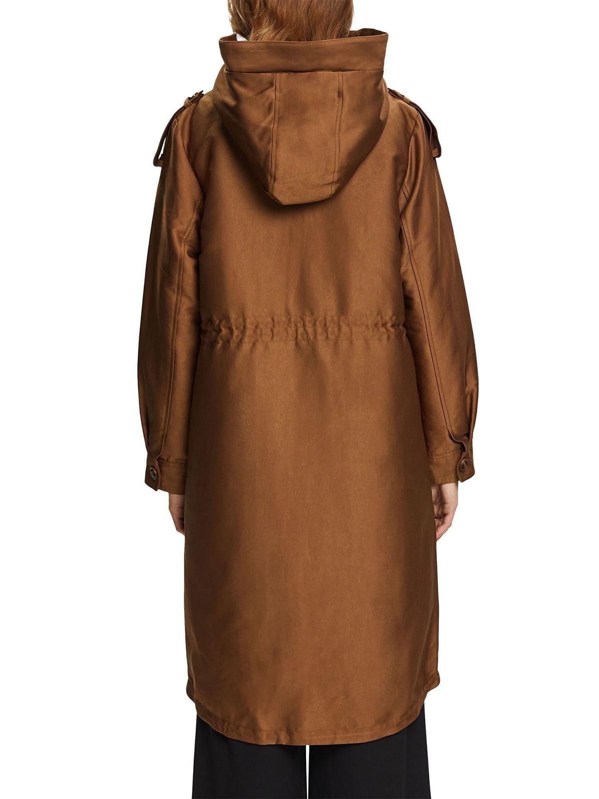 Жіноча Куртка ESPRIT, фото №2