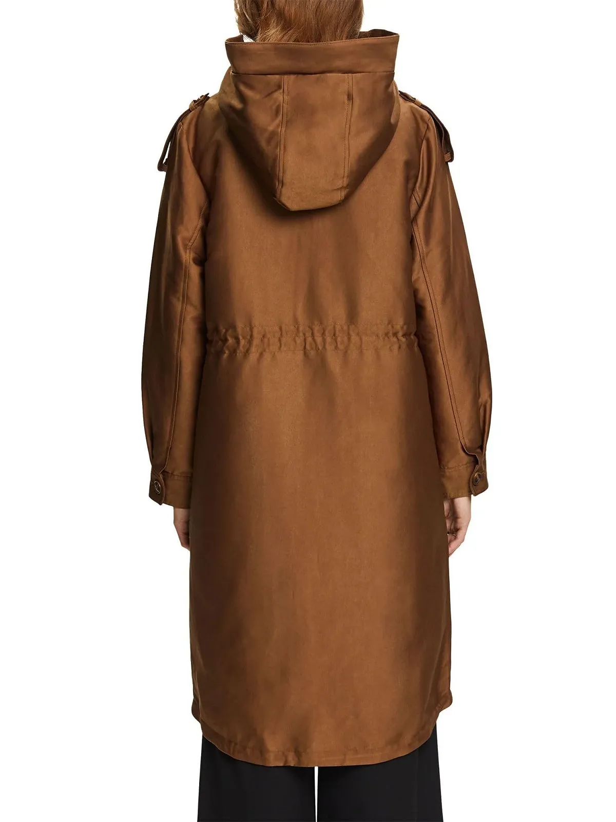 Жіноча Куртка ESPRIT, фото №2