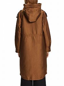 Женская Куртка ESPRIT synthetic.ua - Фото 1