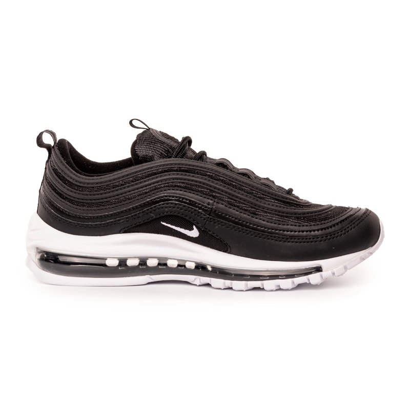 Кроссовки Nike AIR MAX 97 38.5, фото №6