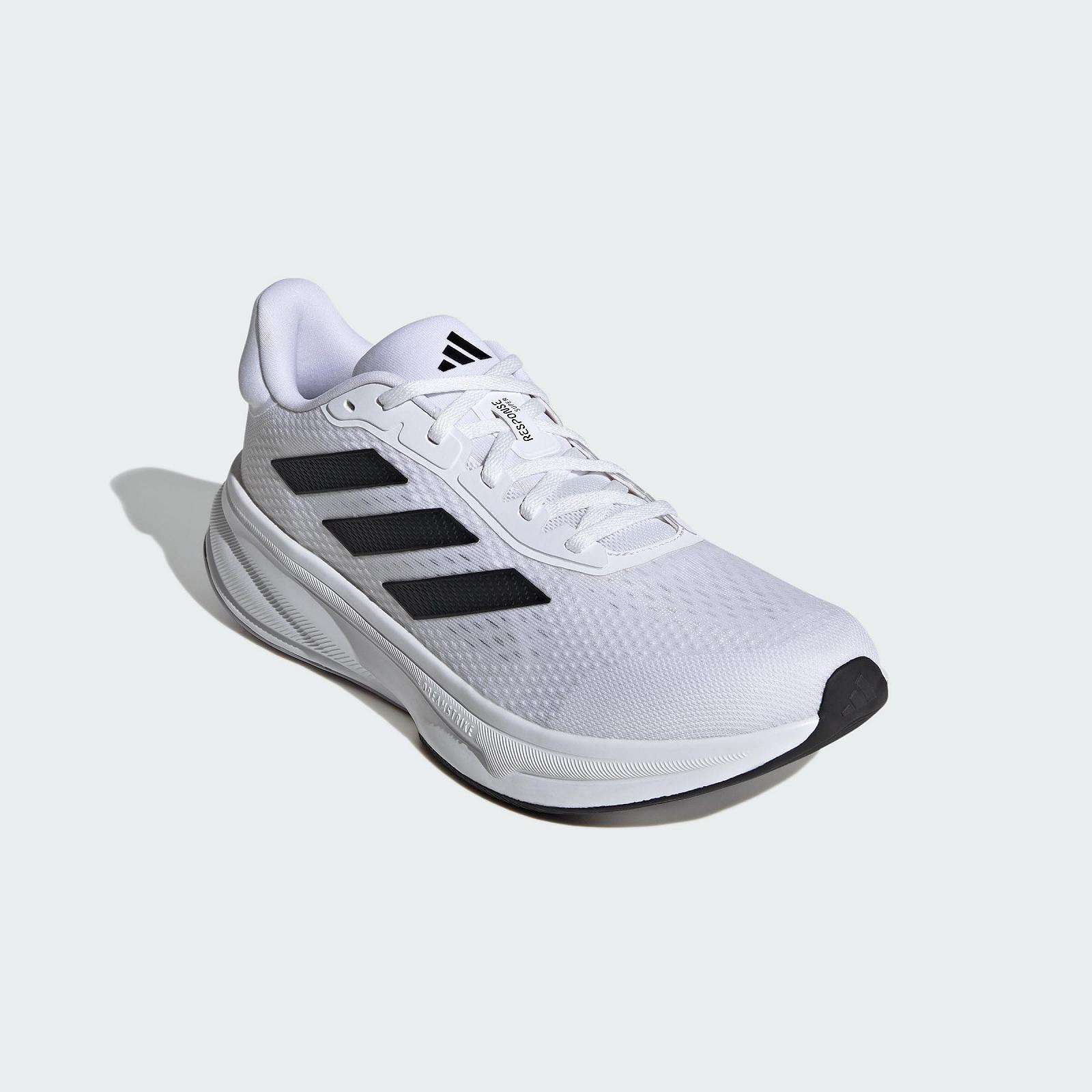 Кросівки adidas Response Super Shoes, фото №5