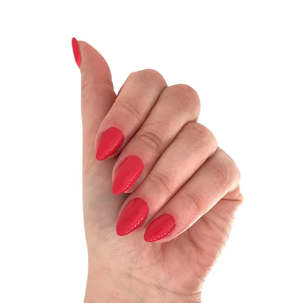 Гель-лак LAYBA № 735, фото №1