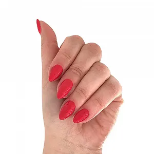 Купить Гель-лак LAYBA № 735 - Фото 1 Гель-лак LAYBA № 735 - Фото 1