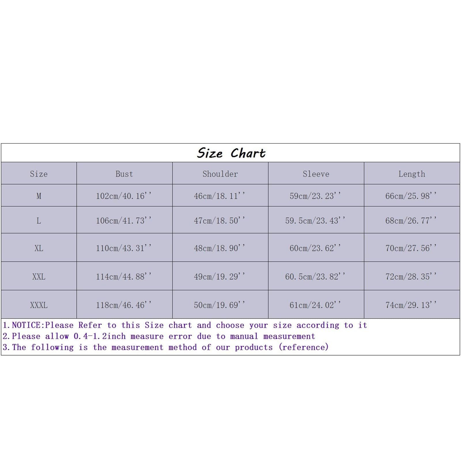 Жіноча Толстовка на блискавці unilarinna з капюшоном, фото №3 Жіноча Толстовка на блискавці unilarinna з капюшоном, фото №3
