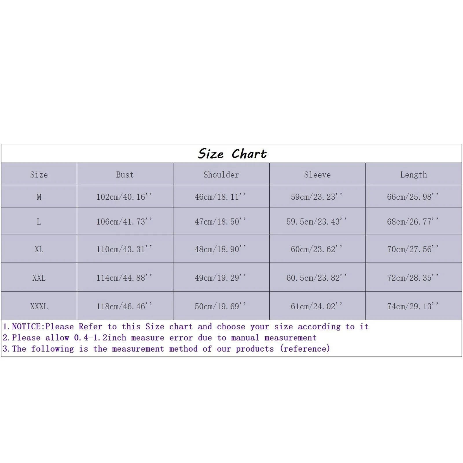 Женская толстовка на молнии unilarinna с капюшоном - Oversize переходная куртка с капюшоном, Толстовка с длинными рукавами на молнии, Легкая Oversize толстовка с капюшоном, Женская толстовка с капюшоном, Длинный свитшот, фото №3 Женская толстовка на молнии unilarinna с капюшоном - Oversize переходная куртка с капюшоном, Толстовка с длинными рукавами на молнии, Легкая Oversize толстовка с капюшоном, Женская толстовка с капюшоном, Длинный свитшот, фото №3