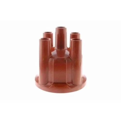Кришка розподільника запалювання VEMO V10-70-0033 ALFA ROMEO AUDI, фото №4 Кришка розподільника запалювання VEMO V10-70-0033 ALFA ROMEO AUDI, фото №4