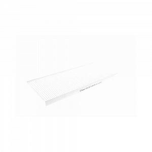 Фильтр салона VEMO V24-30-1103-1 для ALFA ROMEO - Фото 1