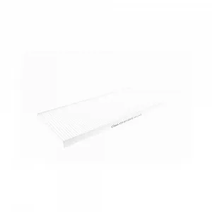 Фильтр салона VEMO V24-30-1103-1 для ALFA ROMEO - Фото 1