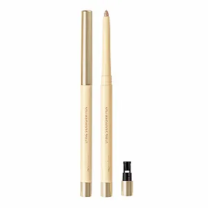 Купить Карандаш-консилер MaNMaNing для век, цветной - Фото 1 Карандаш-консилер MaNMaNing для век, цветной - Фото 1