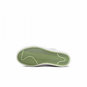 Кроссовки Nike Unisex Kid's Court Legacy (PSV) Low synthetic.ua - Фото 1