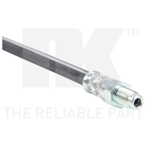 Тормозной шланг NK 852556 для FORD, задний мост, передний мост, фото №3 Тормозной шланг NK 852556 для FORD, задний мост, передний мост, фото №3