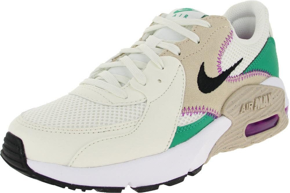 Кросівки Nike Air Max Excee жіночі, фото №1