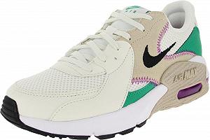 Кросівки Nike Air Max Excee жіночі - Фото 1