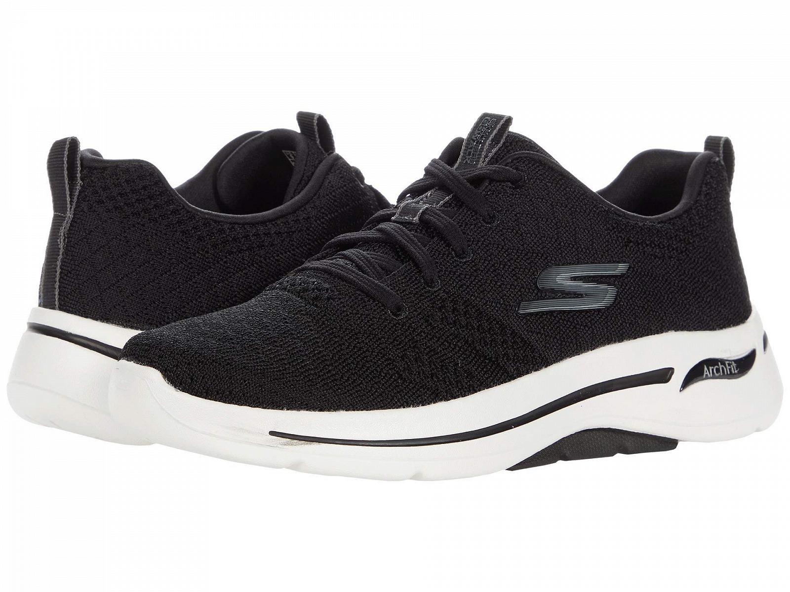 Skechers Женщины, фото №2