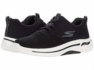 Skechers Женские synthetic.ua - Фото 1