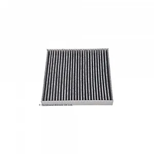 Фільтр салону BLUE PRINT ADBP250065 для MG - Фото 1