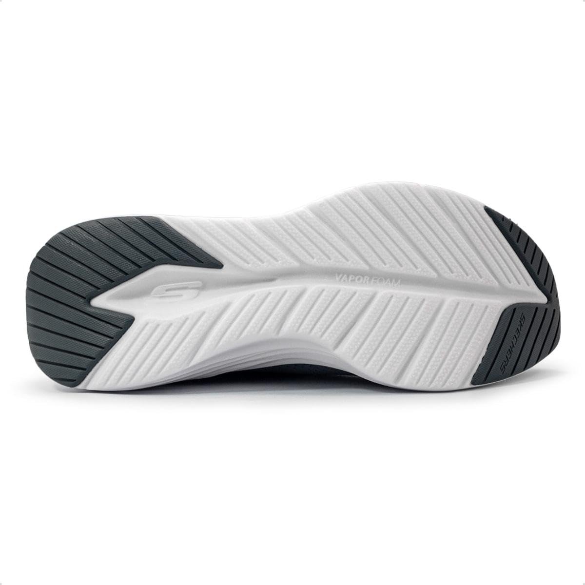 Кроссовки Skechers Vapor Foam Covert мужские, фото №5