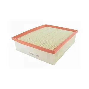 Фильтр воздушный VAICO V10-0625 - Фото 1