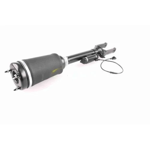 Пневматична стійка VEMO V30-50-0019 Оригінальна якість VEMO для MERCEDES-BENZ, фото №4