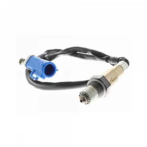 Лямбда-зонд VEMO V25-76-0038 выпускной коллектор для FORD VOLVO - Фото 1