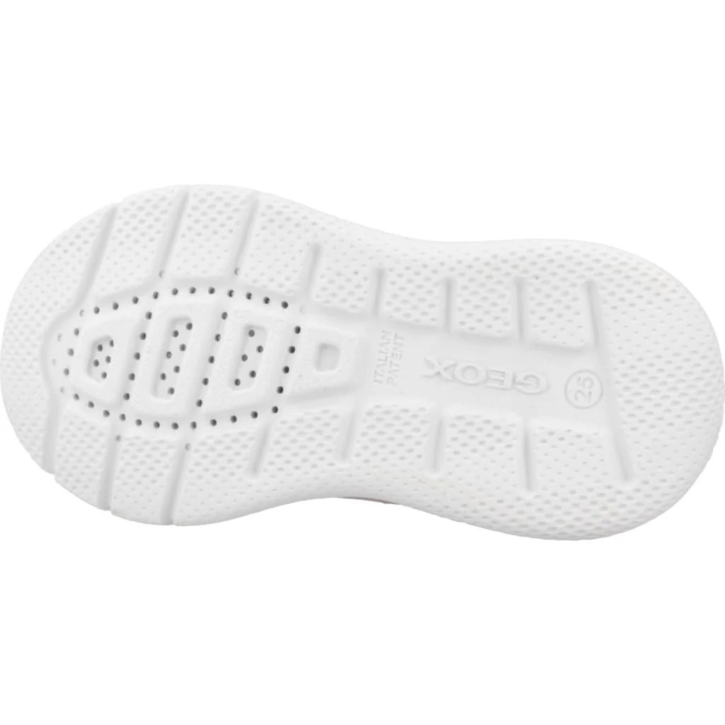 Кросівки Geox B Sprintye Girl C, фото №6