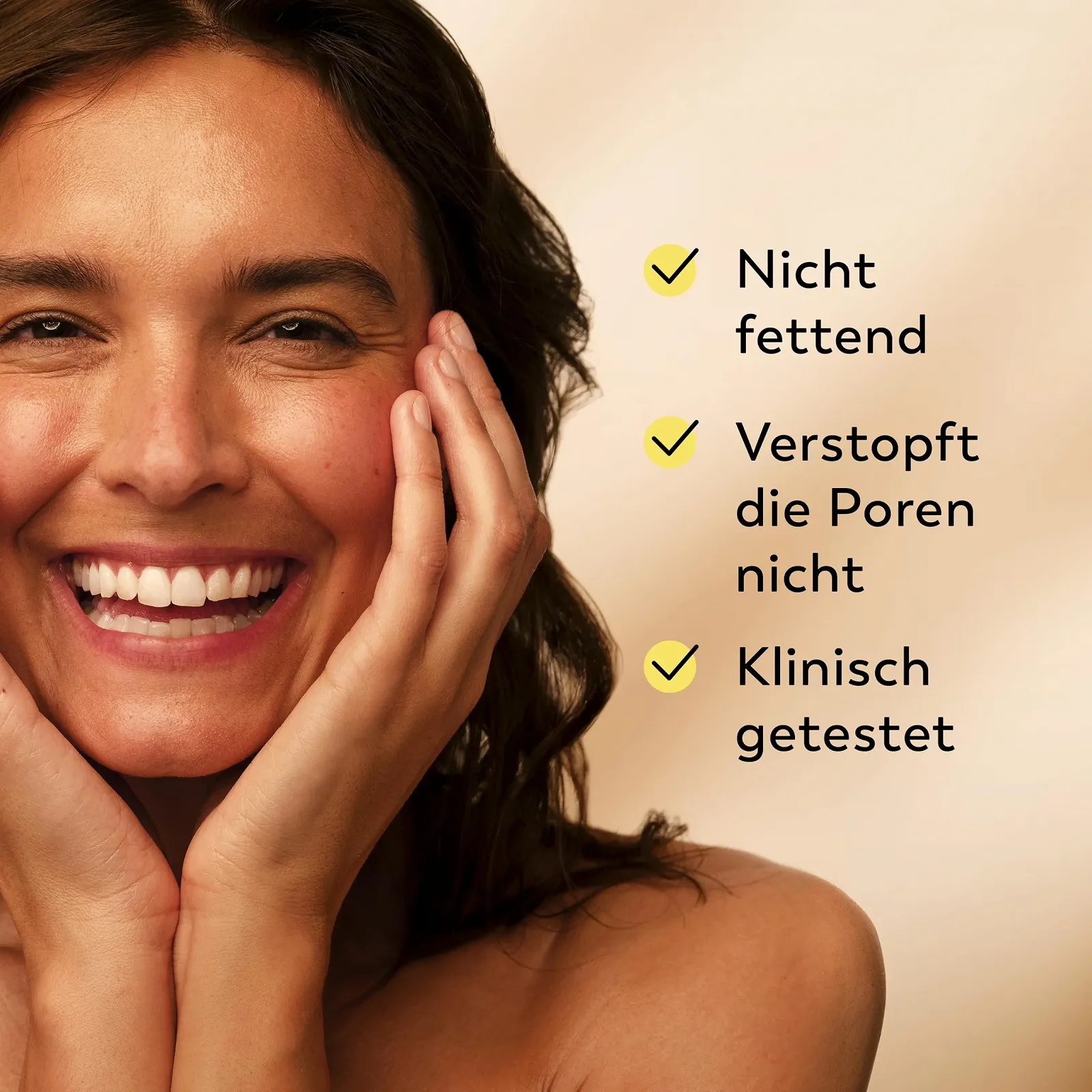 Денний зволожувальний крем Olay Total Effects 7-in-1 SPF30, фото №4