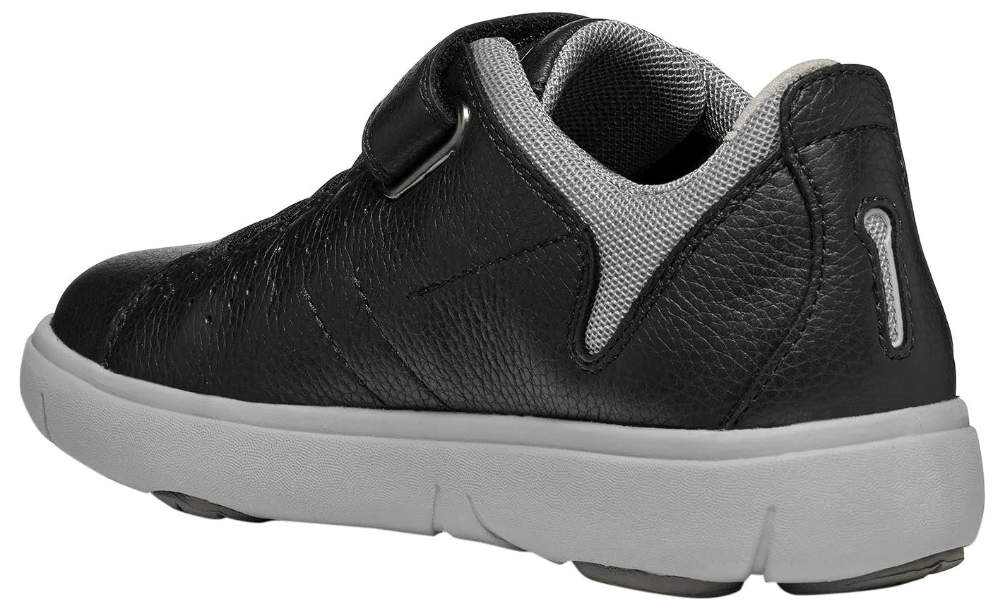 Кроссовки Geox J Nebcup Boy B, фото №4 Кроссовки Geox J Nebcup Boy B, фото №4