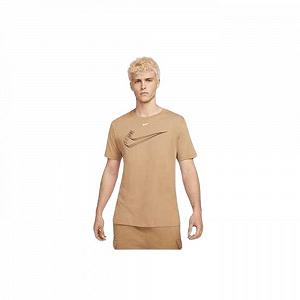 Футболка Nike Sportswear M - Фото 1