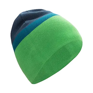 Шапка Trollkids Nordland Детская synthetic.ua - Фото 1