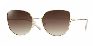 Купить Солнцезащитные очки Ana Hickmann HI3158 05A 55 Женские - Фото 1 Солнцезащитные очки Ana Hickmann HI3158 05A 55 Женские - Фото 1