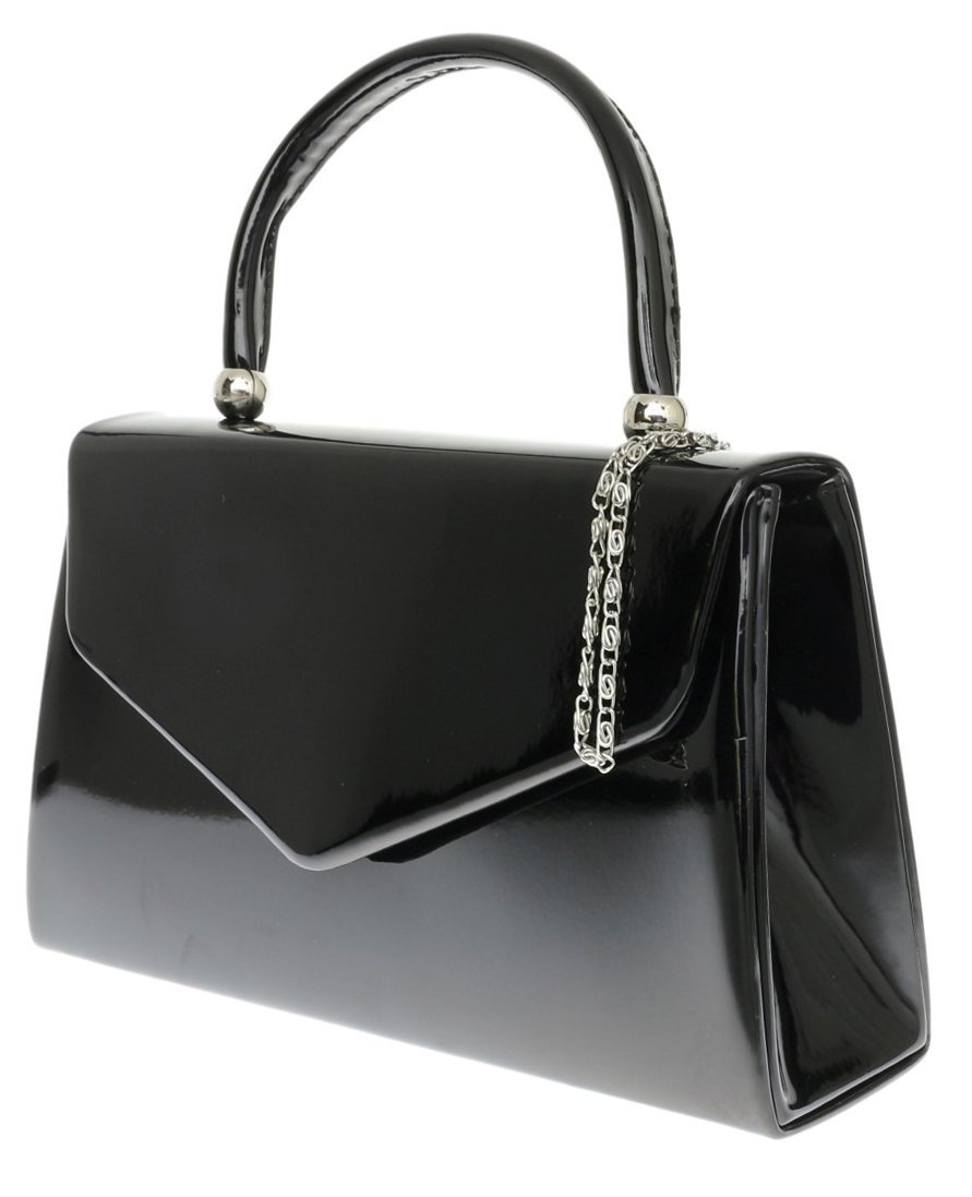 Клатч Girly Handbags Маленький Жесткий Для Женщин, фото №2