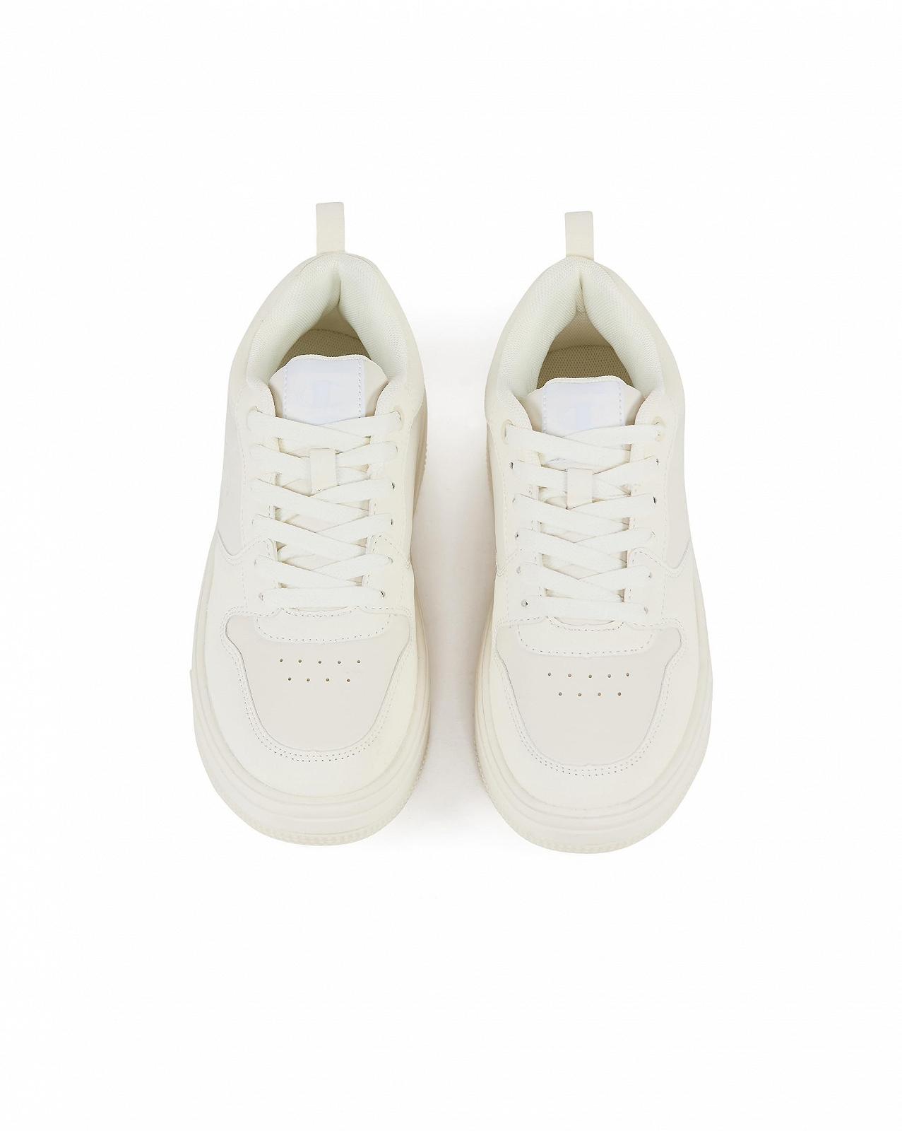 Кросівки Champion Rd18 Lite W Low, фото №4