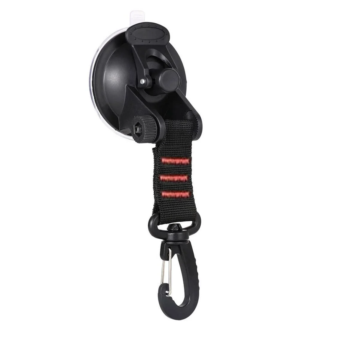 Присоска Якір Peosaard 4 шт., фото №2