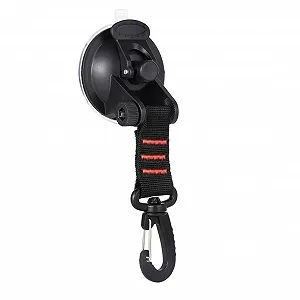 Присоска Якір Peosaard 4 шт. synthetic.ua - Фото 1