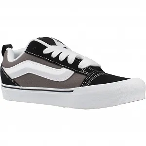Кеды Vans KNU SKOOL Boys synthetic.ua - Фото 1