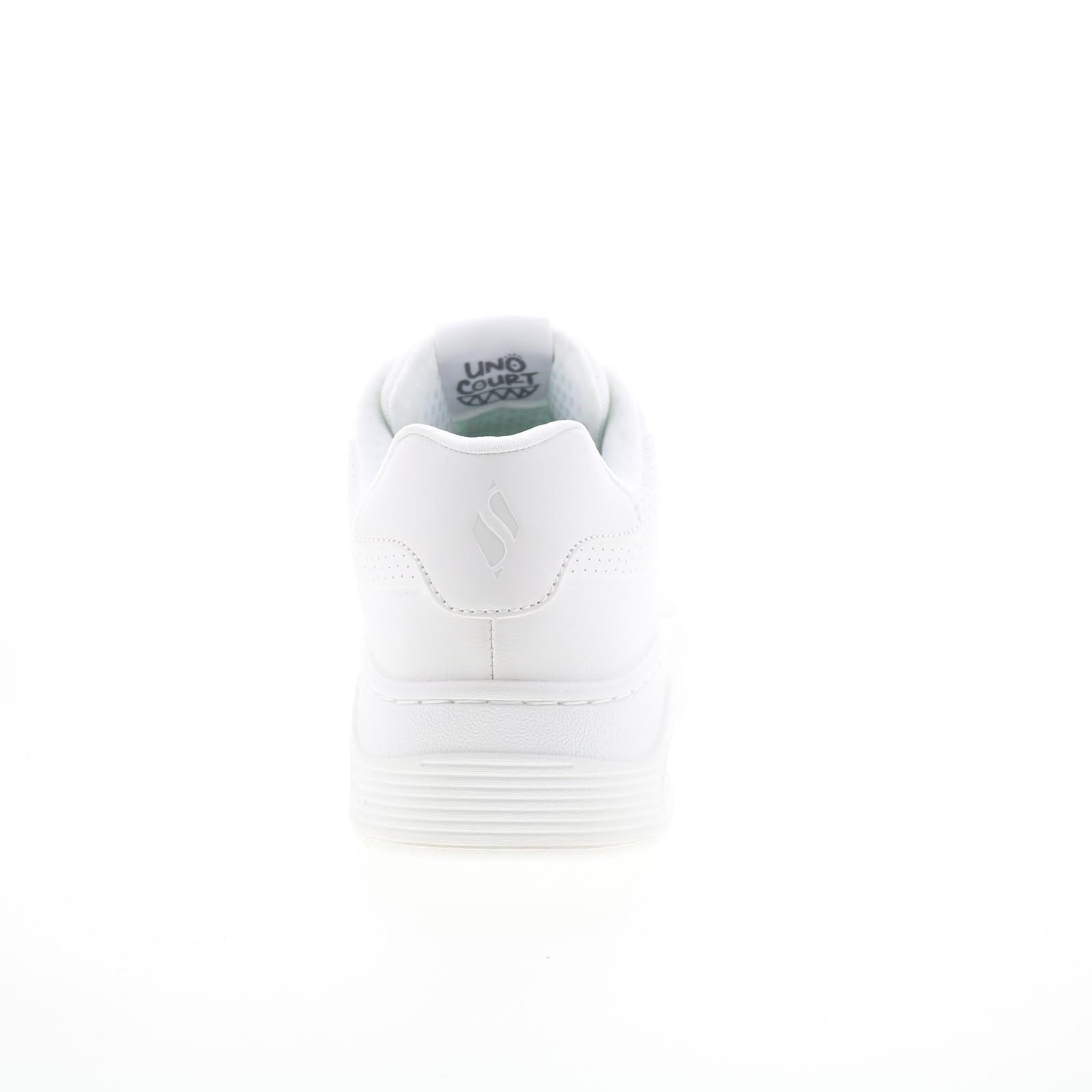 Кросівки Skechers UNO Court Чоловічі, фото №7