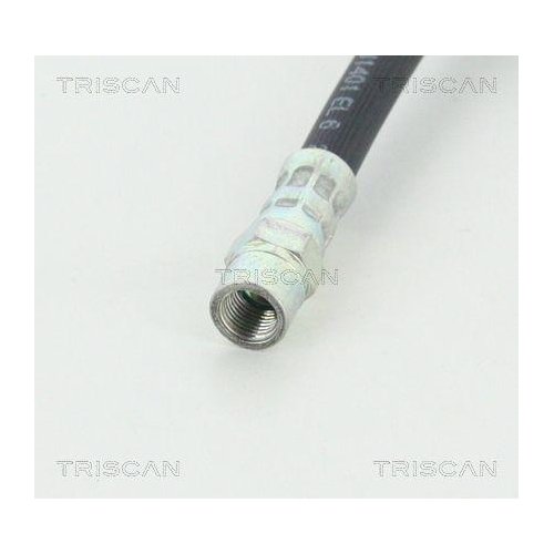 Гальмівний шланг TRISCAN 8150 29111 AUDI задня вісь справа, передня вісь, фото №3