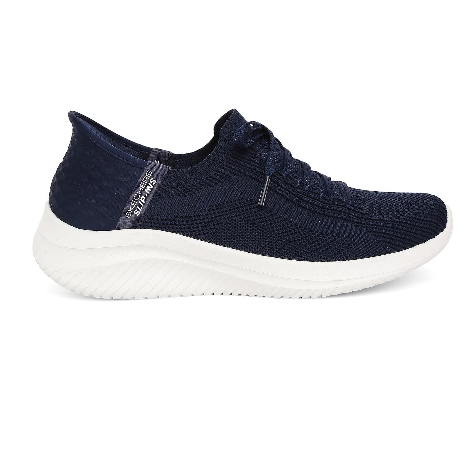 Кроссовки Skechers Uno Stand On Air, фото №1