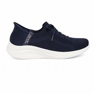 Кроссовки Skechers Uno Stand On Air - Фото 1