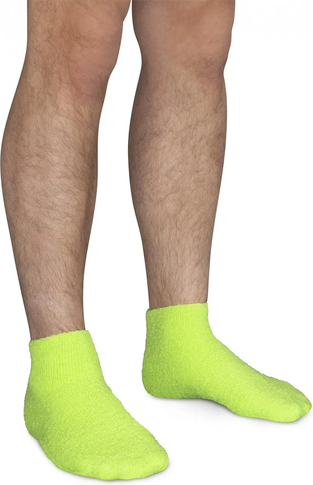 Носки Normani Полосатые, очень мягкие и пушистые - 2 пары, фото №3 Носки Normani Полосатые, очень мягкие и пушистые - 2 пары, фото №3